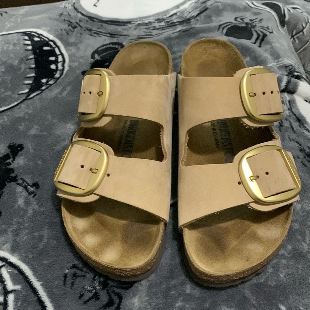 Birkenstock Sandals 41